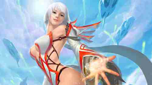 GC13：《巫师3：狂猎》最新精美游戏截图公布，视觉盛宴震撼来袭！